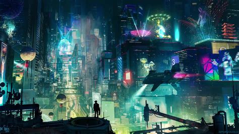 84+ Wallpaper Engine Cyberpunk For FREE - MyWeb