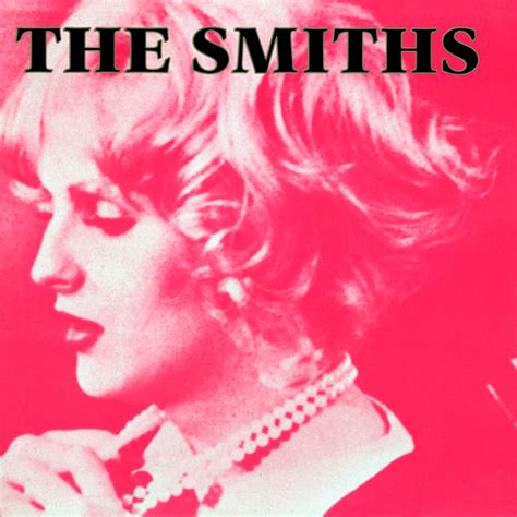 The Smiths - The Stories Behind All 27 Of Their Provocative Album And ...