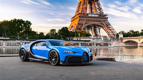 3840x2160 Bugatti Chiron Pur Sport 8k 4K ,HD 4k Wallpapers,Images ...