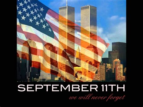 September 11th, We Will Never Forget Pictures, Photos, and Images for Facebook, Tumblr ...