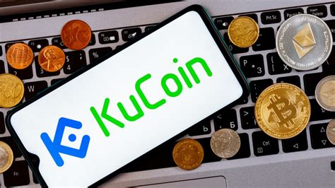 Breaking: KuCoin Ends New York Operations, Settles with NYAG for $22M