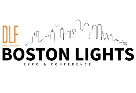 Boston Lights Exposition and Conference - Global Lighting Events Calendar