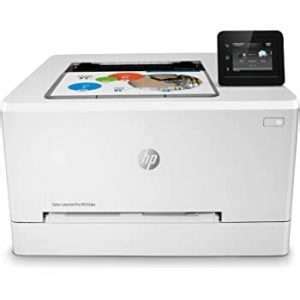 HP Color LaserJet Pro M454dw Printer - Dayari Kenya