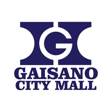 Js Gaisano Logo