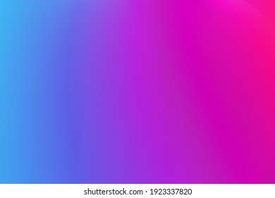 787,285 Blue Pink Gradient Images, Stock Photos & Vectors | Shutterstock