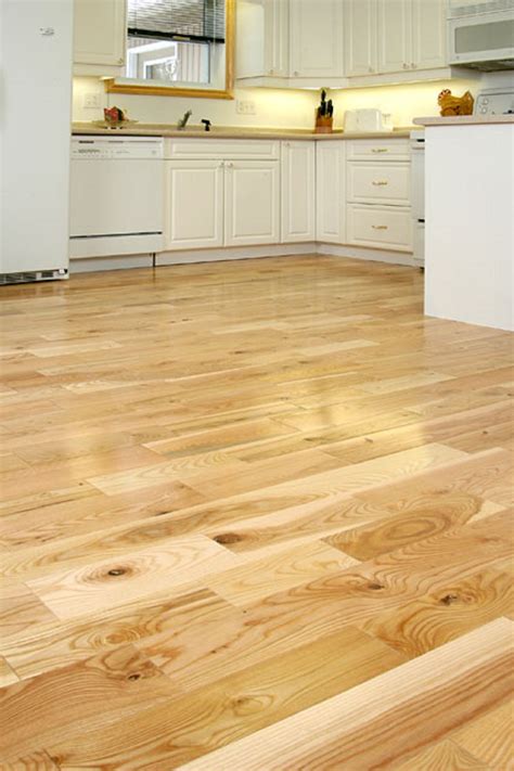 Ash Natural (heritage grade) | Ash flooring, Hardwood floors, Flooring