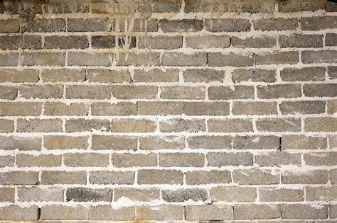 Free Image of Old brick wall background texture | Freebie.Photography