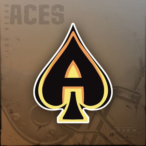 Las Vegas Aces - Blitz -The League - a Wikia Gaming wiki