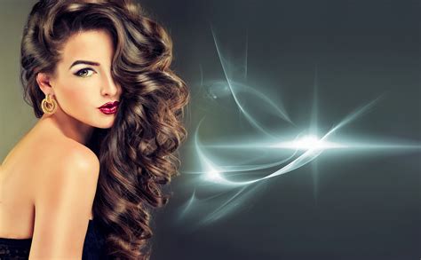 Women Haircut Wallpapers - Wallpaper Cave