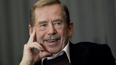 Vaclav Havel, la búsqueda de la verdad y el fin del totalitarismo en Cuba | DIARIO DE CUBA