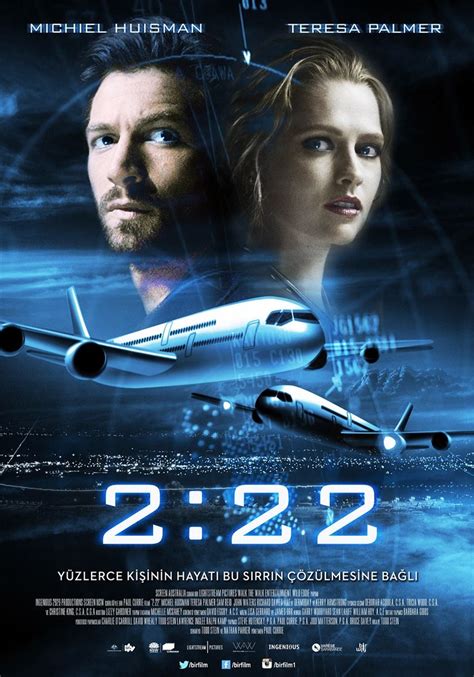 2:22 (2017)