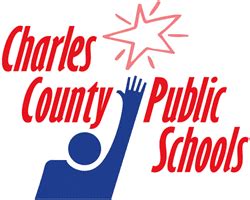 Charles County Public Schools - Alchetron, the free social encyclopedia