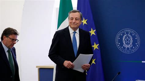 Why Italy’s government is at risk of collapse | The Week