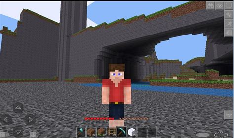 WorldCraft 2 : MultiCraft PE APK Free Simulation Android Game download - Appraw