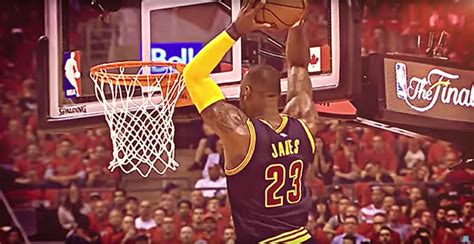 WATCH: 'Retribution' The 2016 NBA Playoffs Highlights Mix | SLAM