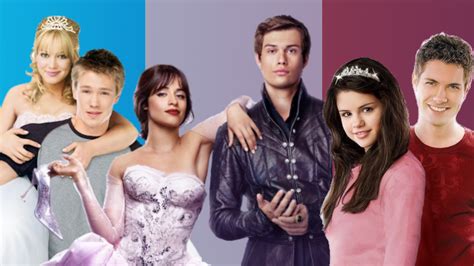 ‘Cinderella’ (2021) Review - UCL Film & TV Society Journal