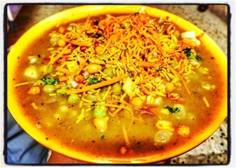 Bangalore's food guide - SoloPassport