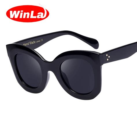 Best Designer Sunglasses Brands | Gallo