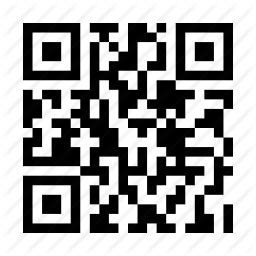 Scan Me PNG