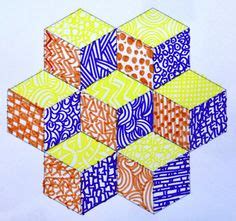 610 Best Math Art ideas | math art, math art projects, art activities