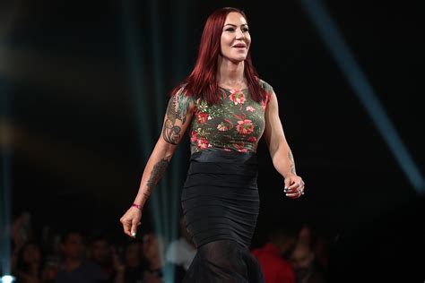 cris-cyborg-bellator-228 | MMA Junkie