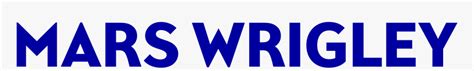 Mars Wrigley Logo