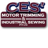 Ces' Motor Trimming & Industrial Sewing - Towing Service 6 Wrightville St, Cobar NSW 2835 ...