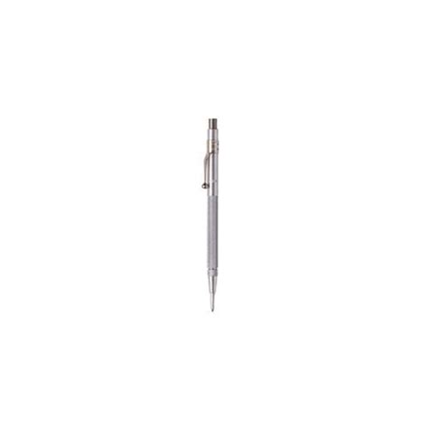 General Tools 6" Tungsten Carbide Scriber w/ Magnet (88CM) | JB Tools