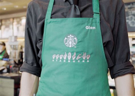 Starbucks Tests New Prototype Design - Foodservice Equipment & Supplies