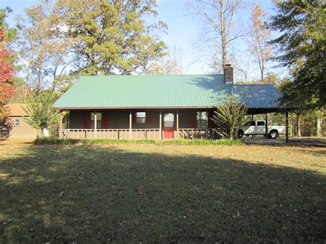 Little Red River Cabin Vacation Rentals - Arkansas, United States | Airbnb