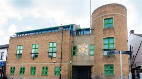 Luton teen sentenced after being found guilty of manslaughter