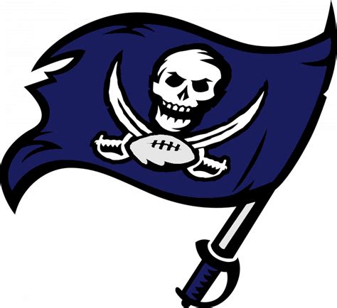 Football Calendar — Rogers Pirates Football