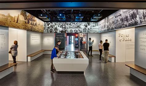 Power of Place | National Museum of African American History and Culture