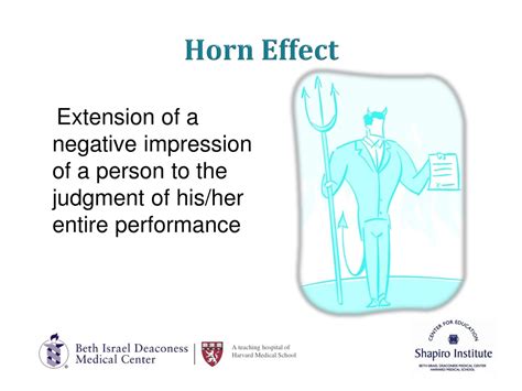 PPT - Feedback to Colleagues: Overcoming Barriers and Enhancing Impact ...