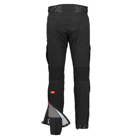 Spidi Patriot H2Out Pants - RevZilla