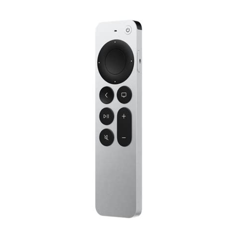 Apple TV Remote 2nd Generation - OTC.LK