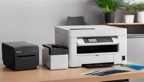 Affordable Toner: Find Laser Printers with Cheap Toner Today!