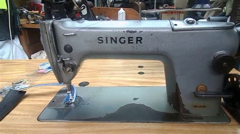 29+ Computerized Sewing Machine | ChalonerMatylda