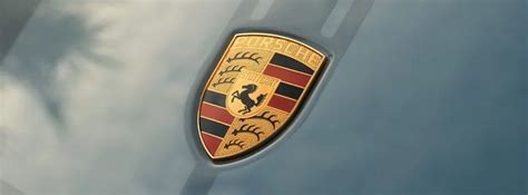 Porsche Stock Enters Markets - MarketsBlock