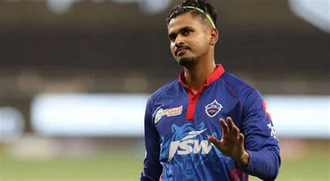 Shreyas Iyer to replace Virat Kohli as RCB captain? Three IPL teams eye ...