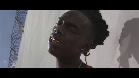 YNW Melly - Mama Cry [Official Video] - YouTube