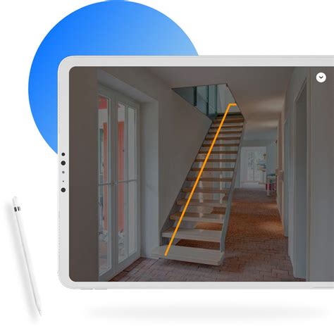 Indoor Positioning | Unlock Smart Spaces | QSS Technosoft