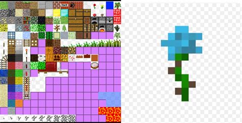 I'd love a nostalgia resource pack where it had all of the old beta textures, and restyles the ...