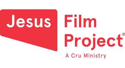 Jesus Film Project - Big Timber Evangelical Church