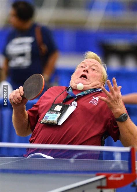 Olympic Ping Pong funny picture! | Laugh, Photoshop battle, Memes