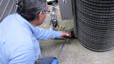 How to Discover Freon Leaks in Air Conditioners | Air Conditioning Repair Cooper City FL