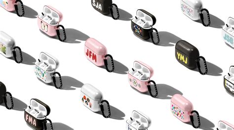 AirPods Cases – CASETiFY