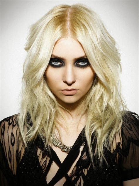 Taylor Momsen | Discography | Discogs