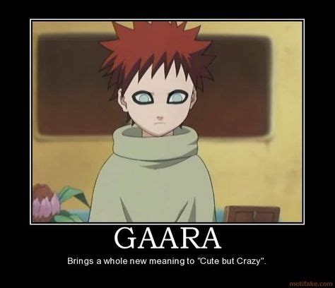 40 Best Gaara Memes images | Gaara, Naruto funny, Naruto uzumaki