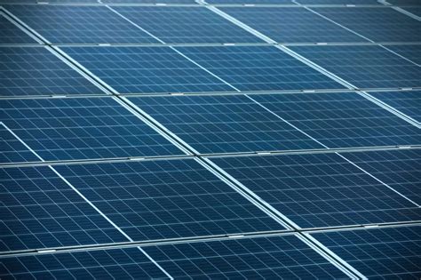 Who Invented the Solar Panel? - Techhistorian